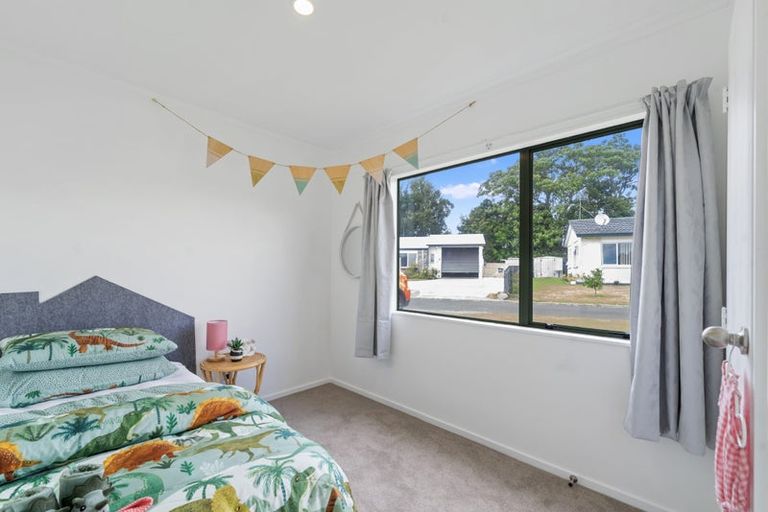 Photo of property in 33f Macloughlin Drive, Te Puke, 3119