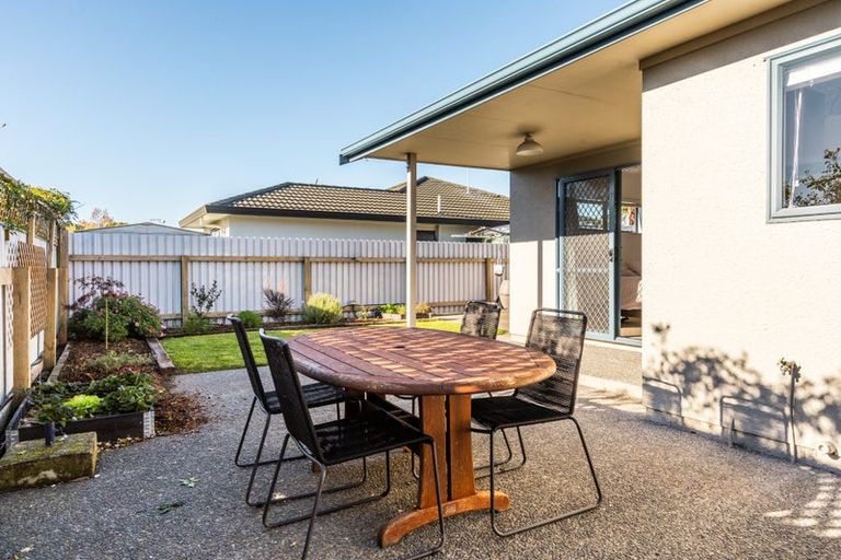 Photo of property in 68 Park Road, Greenmeadows, Napier, 4112