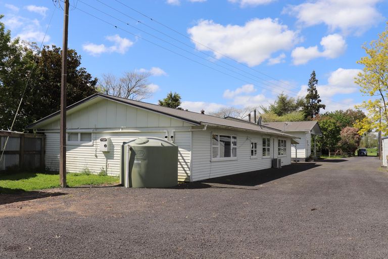 Photo of property in 813a Tenfoot Road, Taupiri, 3792