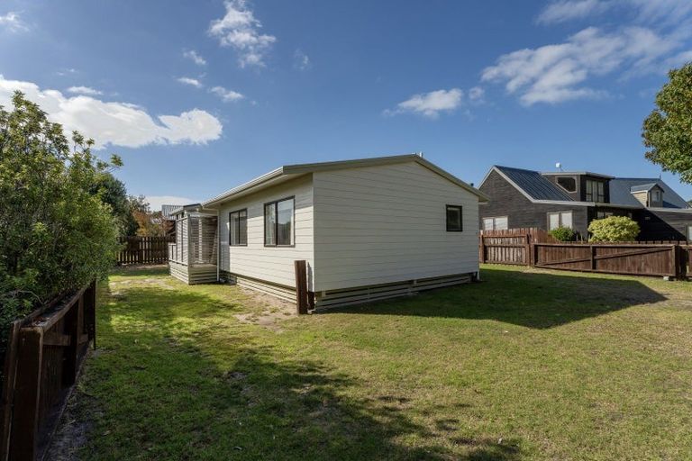 Photo of property in 27 Pauanui Beach Road, Pauanui, Hikuai, 3579