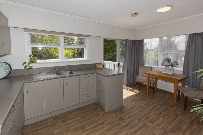 Photo of property in 21 Clyde Street, Dargaville, 0310