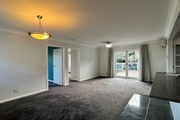 Photo of property in 9 Gull Lane, Mairangi Bay, Auckland, 0630