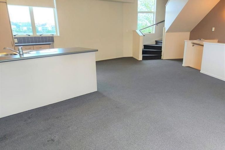 Photo of property in 28/8 Burgoyne Street, Grey Lynn, Auckland, 1021