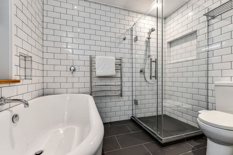 Photo of property in 35 Ann Street, Beerescourt, Hamilton, 3200