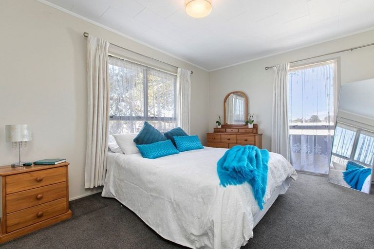 Photo of property in 91 Links Avenue, Mount Maunganui, 3116