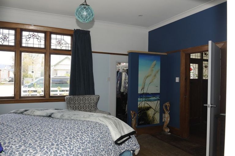 Photo of property in 3 Innes Street, Waimate, 7924