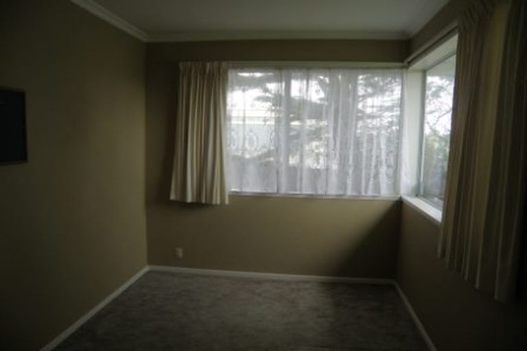 Photo of property in 92 Inglewood Road, Hawthorndale, Invercargill, 9810