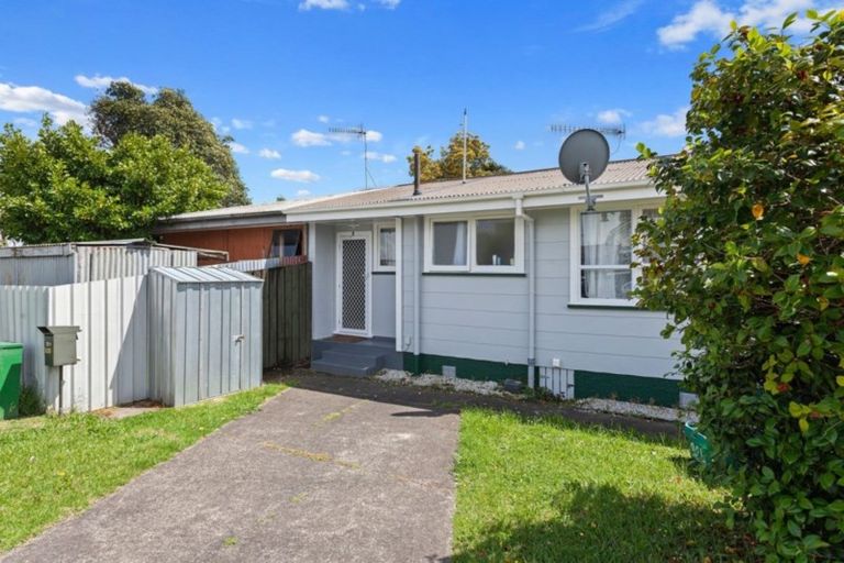 Photo of property in 32b Beach Street, Whakatane, 3120