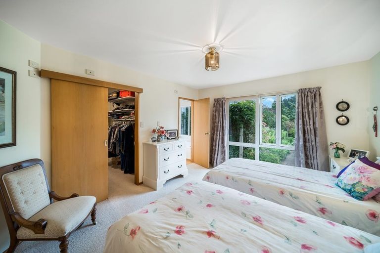 Photo of property in 21 Manna Place, West Melton, Christchurch, 7675