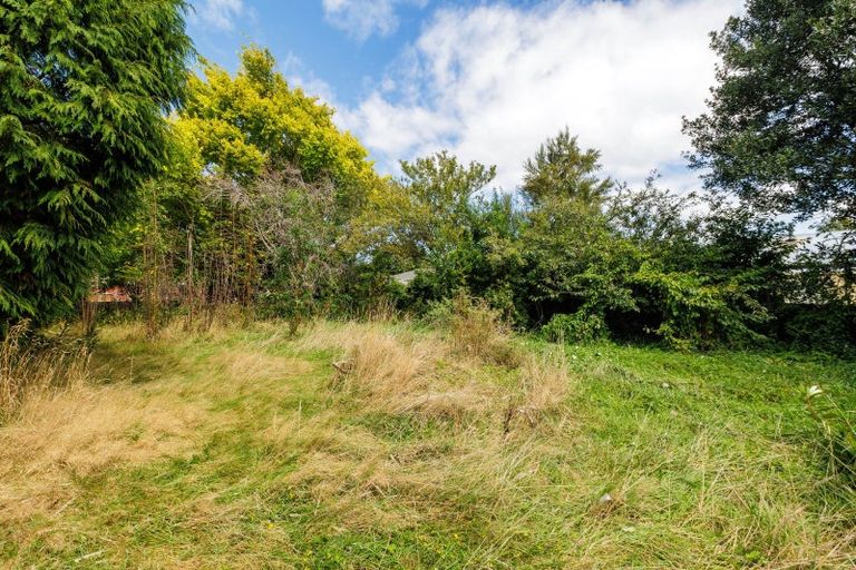 Photo of property in 9 Anderson Street, Eketahuna, 4900