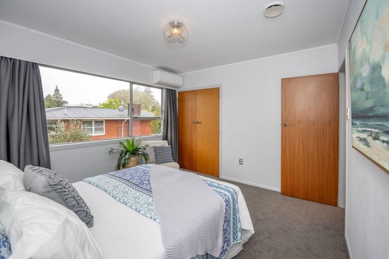 Photo of property in 5 Sunnyhills Avenue, Glenview, Hamilton, 3206