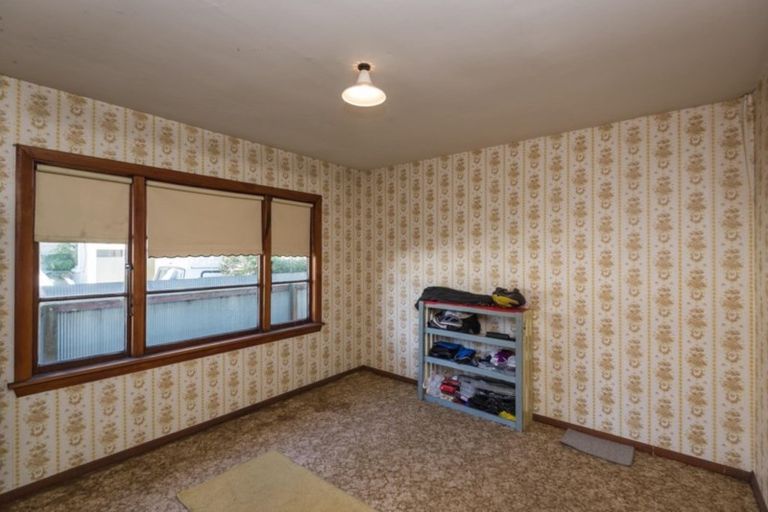 Photo of property in 67 Glenfield Crescent, Mairehau, Christchurch, 8052