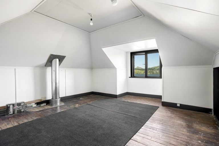 Photo of property in 13 Kiwi Street, Saint Leonards, Dunedin, 9022