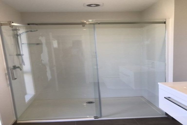 Photo of property in 16 Chert Street, Rolleston, 7614