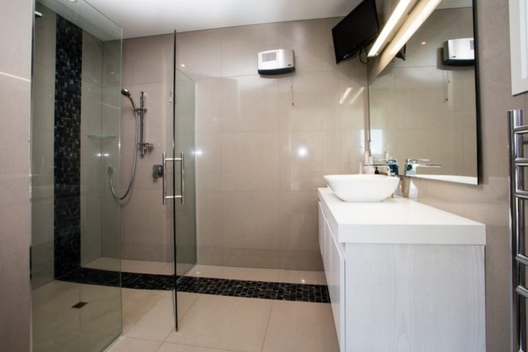 Photo of property in 32 Longwood Drive, Winton, 9720