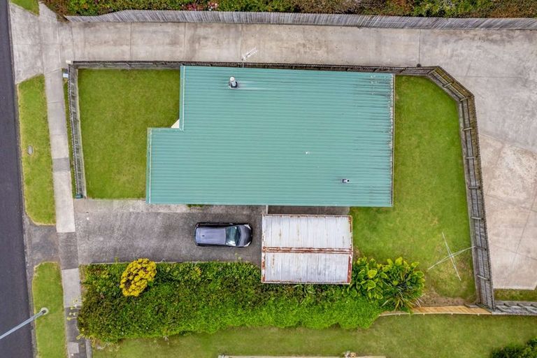 Photo of property in 69 King Street, Waiuku, 2123