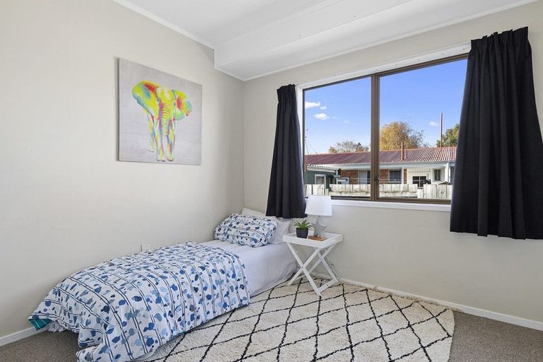 Photo of property in 3 Kowhai Street, Hamilton Lake, Hamilton, 3204