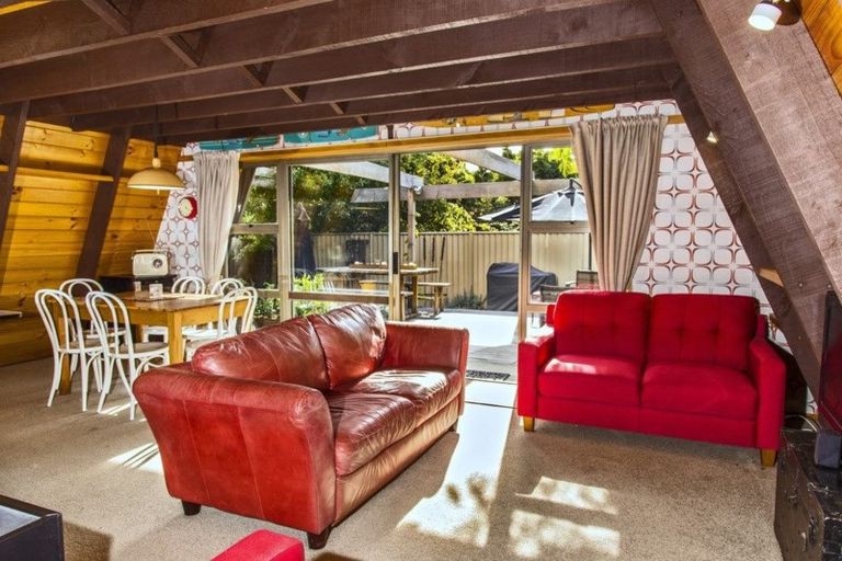 Photo of property in 16 Kirtle Place, Cromwell, 9310