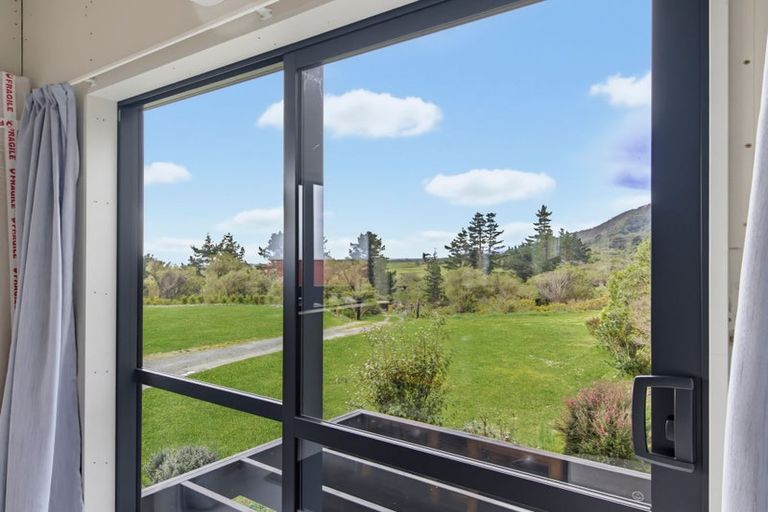 Photo of property in 2628 State Highway 6, Barrytown, Runanga, 7873