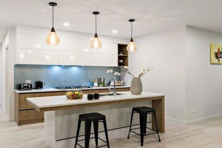 Photo of property in 34 Kilcooley Road, Flat Bush, Auckland, 2019