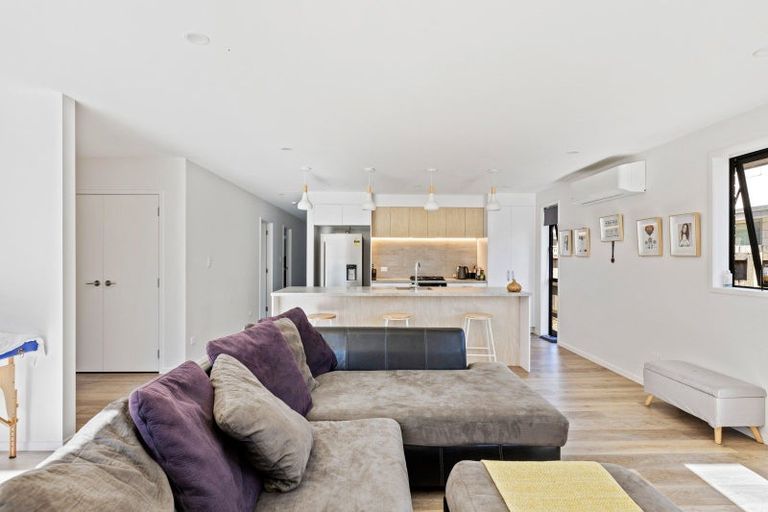 Photo of property in 4 Maire Street, Inglewood, 4330