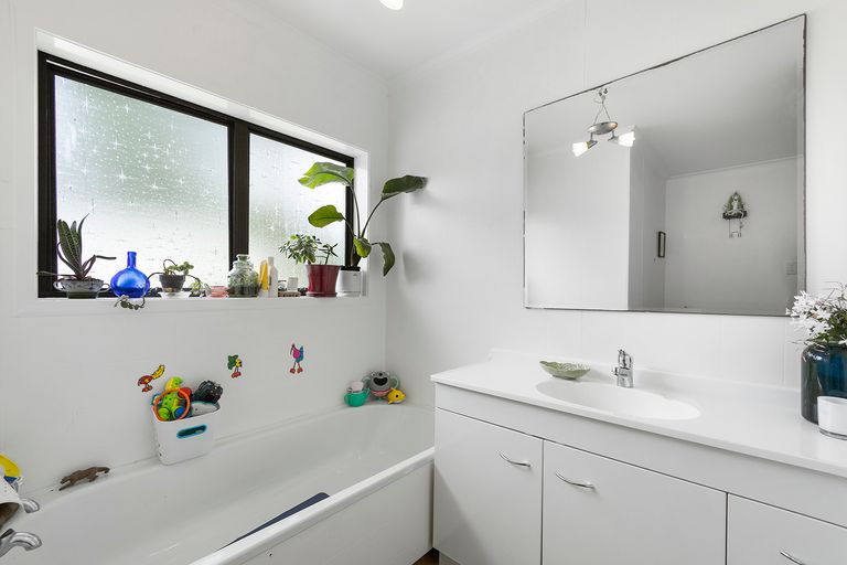 Photo of property in 2/838 Tirau Road, Karapiro, Cambridge, 3494