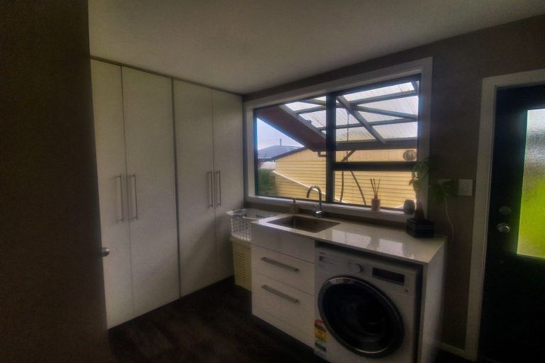 Photo of property in 32 Reid Street, Blaketown, Greymouth, 7805