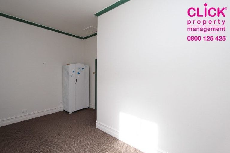 Photo of property in 5 Kinsman Street, Kaikorai, Dunedin, 9010