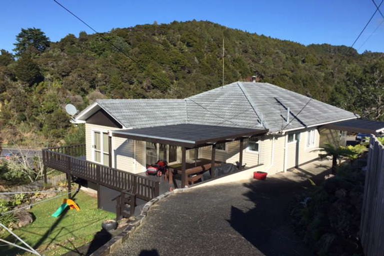 Photo of property in 13c Lupton Avenue, Kensington, Whangarei, 0112
