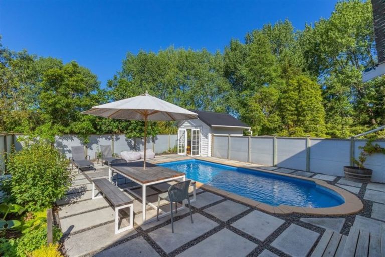 Photo of property in 137 Sandspit Road, Warkworth, 0982