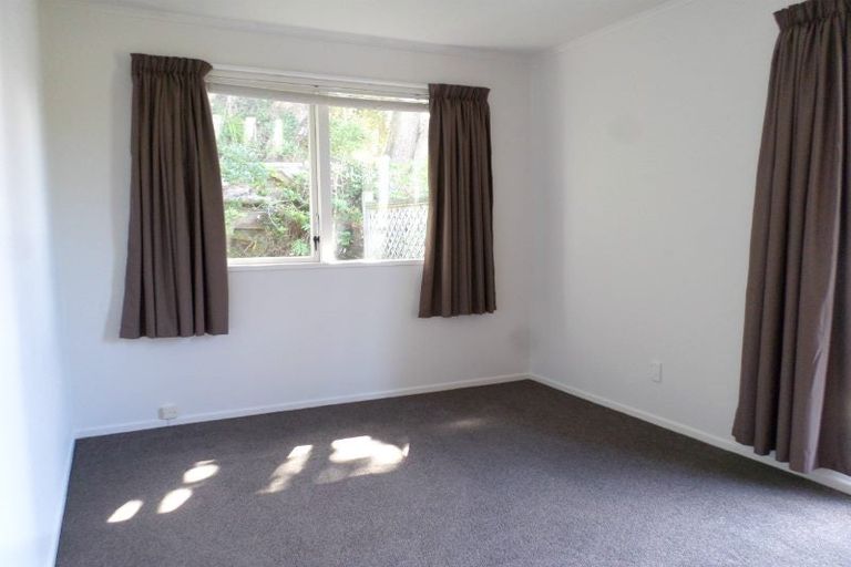 Photo of property in 136 Tasman Street, Mount Cook, Wellington, 6021