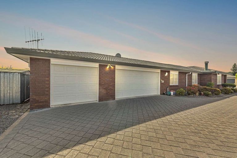 Photo of property in 33 Nathan Street, Springvale, Whanganui, 4501