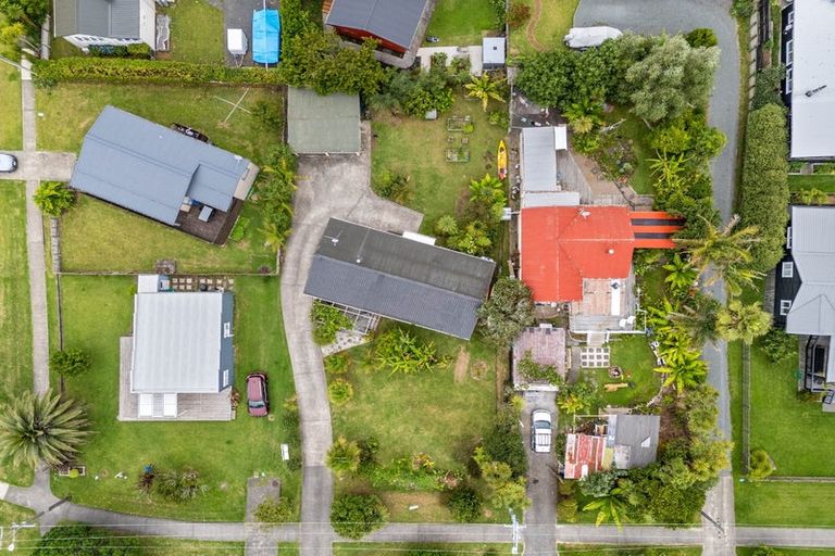 Photo of property in 23 Wallis Street, Raglan, 3225