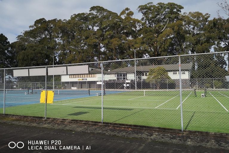 Photo of property in 10 Thornton Road, Cambridge, 3434