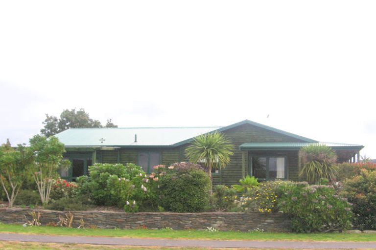 Photo of property in 101 Mercury View, Matarangi, Whitianga, 3592