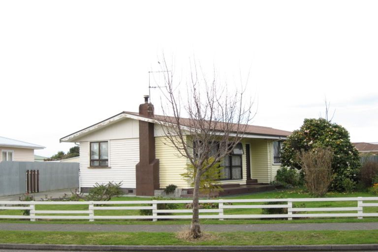 Photo of property in 26 Mcgregor Avenue, Pirimai, Napier, 4112