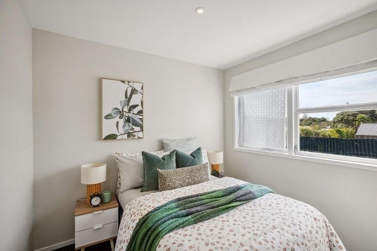 Photo of property in 29 Titoki Road, Waikanae Beach, Waikanae, 5036