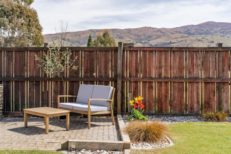 Photo of property in 78 Waenga Drive, Cromwell, 9310