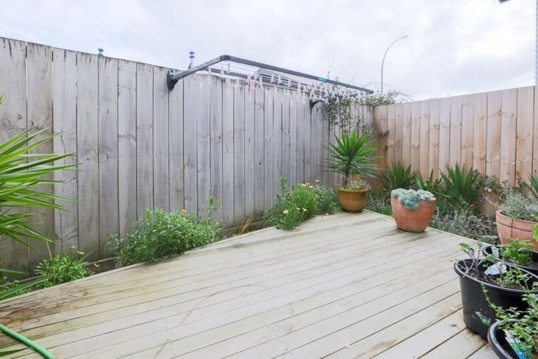 Photo of property in 3/215 Massey Street, Frankton, Hamilton, 3204