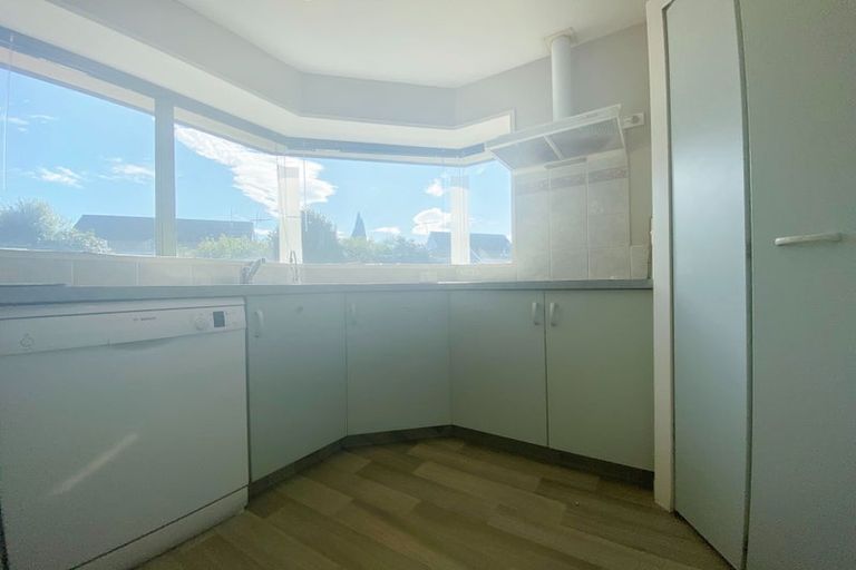 Photo of property in 1 Topham Lane, Hornby, Christchurch, 8042