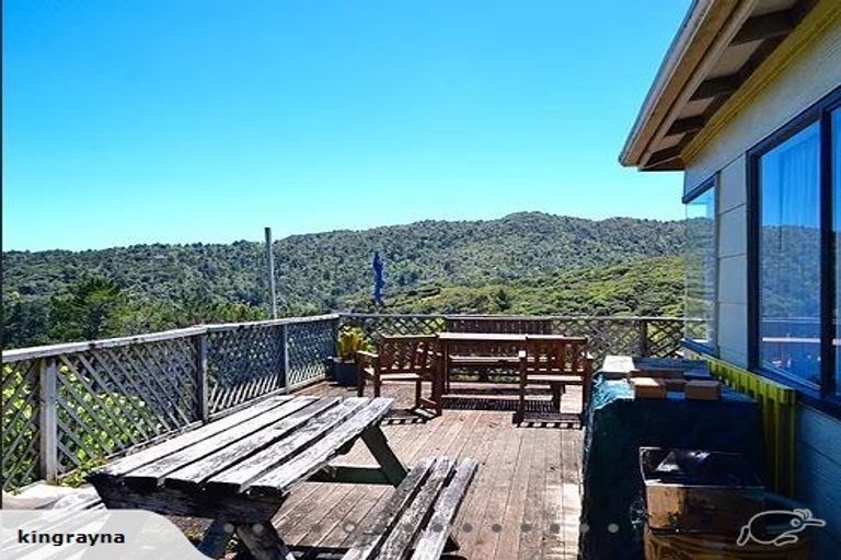 Photo of property in 156 Lone Kauri Road, Karekare, New Lynn, 0772