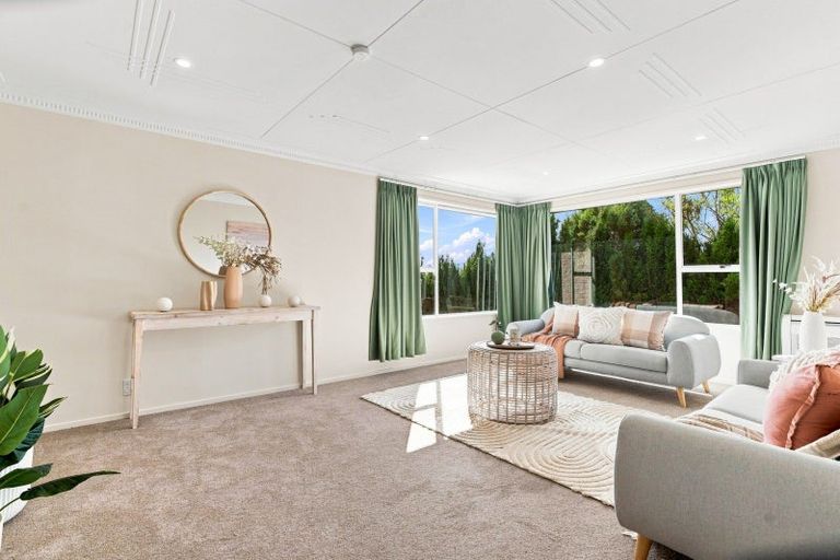 Photo of property in 13 Dunrobin Street, Waverley, Dunedin, 9013