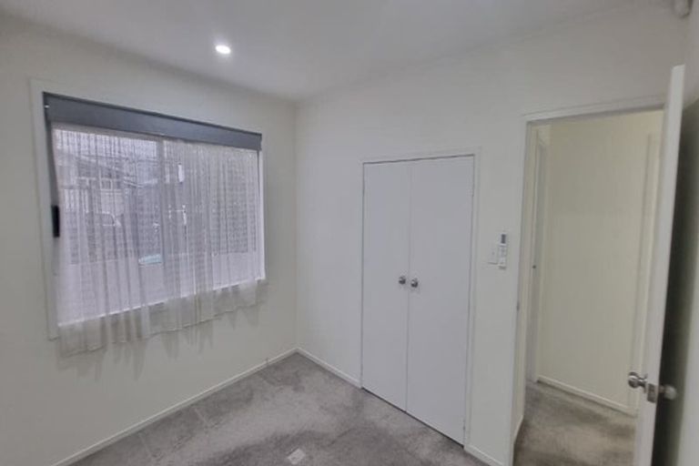Photo of property in 32b Universal Drive, Henderson, Auckland, 0610