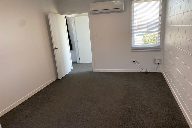 Photo of property in 13 Council Street, Saint Kilda, Dunedin, 9012