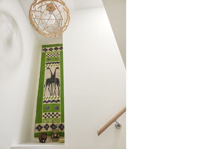 Photo of property in 2/28 Derby Street, St Albans, Christchurch, 8014