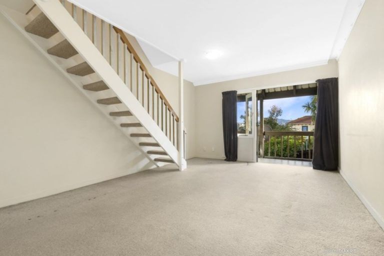 Photo of property in Hiropi St Village, 55/46 Hiropi Street, Newtown, Wellington, 6021