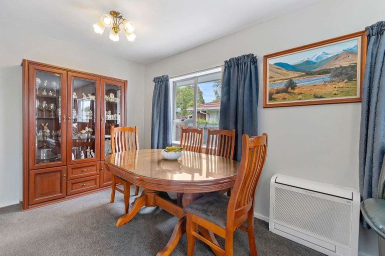 Photo of property in 2/12 Kawau Crescent, Bromley, Christchurch, 8062