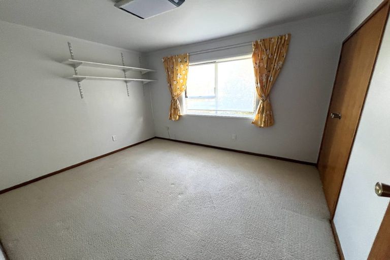 Photo of property in 20 Galsworthy Place, Bucklands Beach, Auckland, 2014