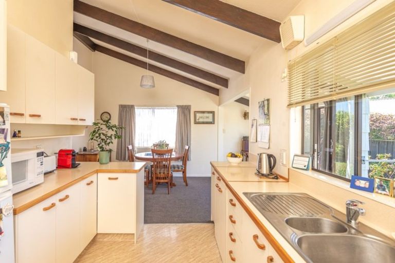 Photo of property in 42 Raine Street, Whanganui East, Whanganui, 4500