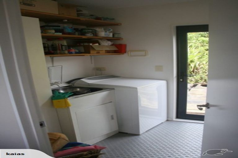 Photo of property in 9 Dudley Crescent, Cable Bay, 0420